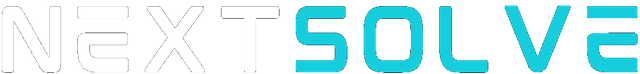 logo NextSolve