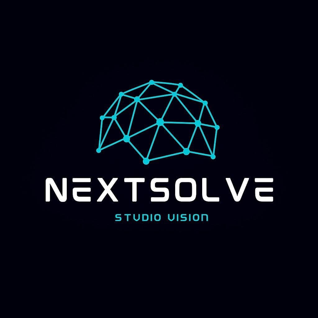 Image-NextSolve
